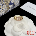 偽物ディオールブランドアクセサリー